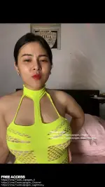 vlcsnap-2025-06-26-00h08m27s916.webp
