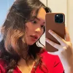 Lavina_ambiya - Mikey Kun (3).webp