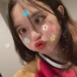 Lavina_ambiya - Mikey Kun (4).webp