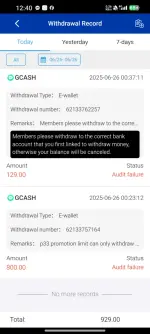 Screenshot_2025-06-26-00-40-40-493_prod.app_jlssstlbf6.com.webp