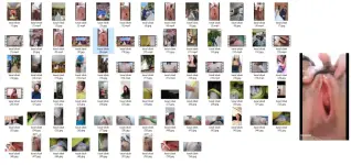 1750872457883.webp 1750872457883.webp