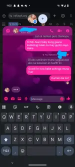 1000003485.webp
