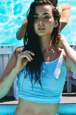 465370989_9013514005336312_7449175560664126605_n.webp