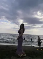 island-vibes-dme-for-contents-tg-joanrachael00-v0-35n5i62kk48f1.webp