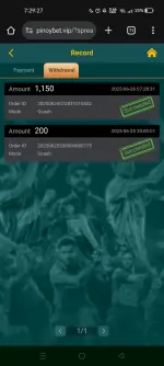 Screenshot_2025-06-26-07-29-27-72_40deb401b9ffe8e1df2f1cc5ba480b12.webp Screenshot_2025-06-26-07-29-27-72_40deb401b9ffe8e1df2f1cc5ba480b12.webp