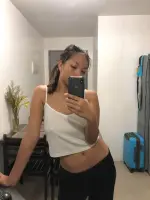 Jade Rino - Mikey Kun (5).webp