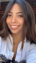 Jade Rino - Mikey Kun (7).webp