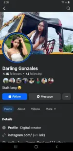 Darling Gonzales - Mikey Kun (1).webp