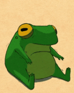 200.gif