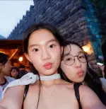 Image_20250625_220342_639.webp