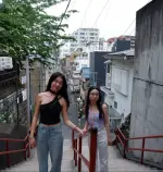 Image_20250625_220343_030.webp
