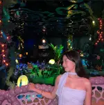 Image_20250625_220342_945.webp
