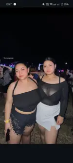 1000008242.webp