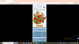 1750919206779.webp
