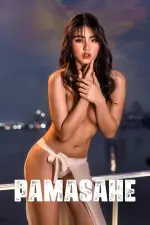 1750924092000.webp