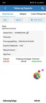 1000016066.webp