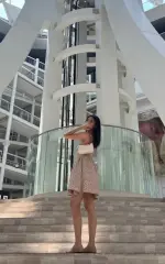 1000016802.webp