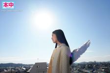 hmn00710jp-1.jpg