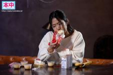 hmn00710jp-3.jpg