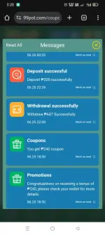 Screenshot_2025-06-26-15-20-32-48_40deb401b9ffe8e1df2f1cc5ba480b12.webp