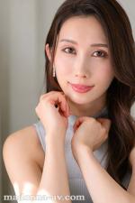jur00046jp-1.jpg