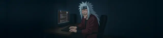 adfdfdf.webp