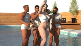 Gangbang-KumareKumpare002_Camera (3).webp