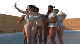 Gangbang-KumareKumpare002_Camera (4).webp