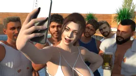 Gangbang-KumareKumpare002_Camera.webp