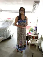 IMG_20250626_191950.webp