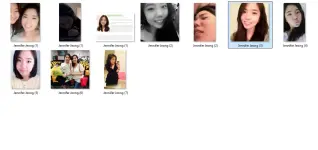Screenshot 2025-06-26 024807.webp