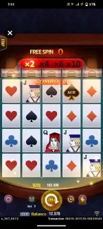 Screenshot_20250626_193135.webp