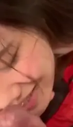 1750941953746.webp