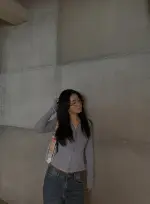 1000107469.webp 1000107469.webp