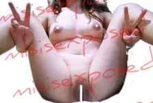 1000546722.webp