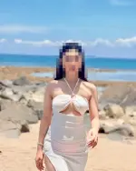 1000006099.webp