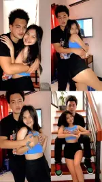 Xxx(6).webp