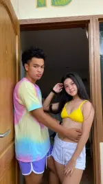 Xxx(30).webp