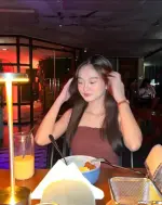 Screenshot_20250626_215627_Instagram.webp