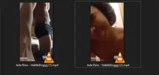 1750947906935.webp