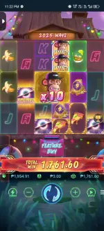 1000000559.webp