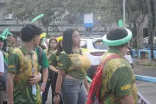 IMG_0721_1_r782.webp