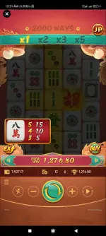 Screenshot_2025-06-27-00-31-11-266_prod.app_yg777f4.com.webp