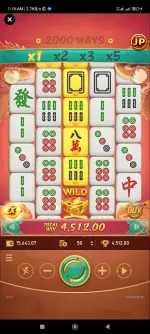 Screenshot_2025-06-27-01-18-07-893_prod.app_yg777f4.com.webp