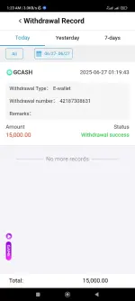 Screenshot_2025-06-27-01-23-23-099_prod.app_yg777f4.com.webp