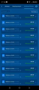 Screenshot_20250627-021712.webp