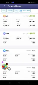 Messenger_creation_7569D6FC-99C4-423E-AEB7-027AB2758684.webp