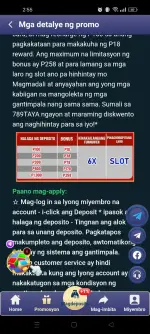 Screenshot_2025-06-27-02-55-52-98_b195b8f8a99d0d01ce6c06895ddafdf0.webp