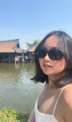 1000016824.webp