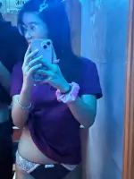 nsfwphDOTorg@chadkenpoy2000 (14).webp